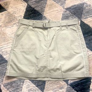 2/$22 Deal 💰Ladies Skort